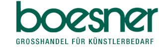 boesner